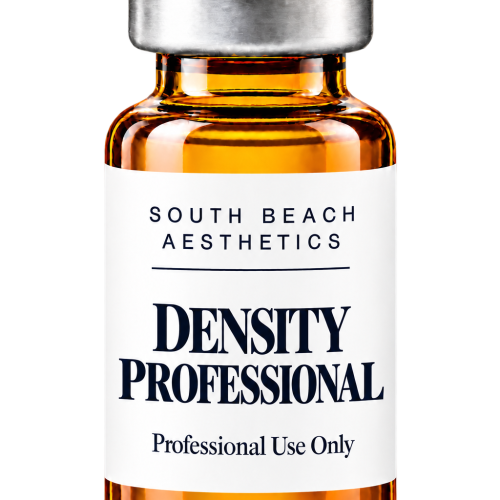 DENSITY PROFESSIONAL