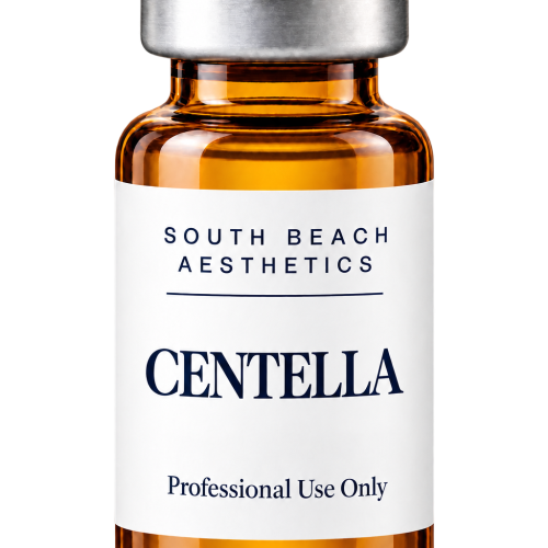 CENTELLA