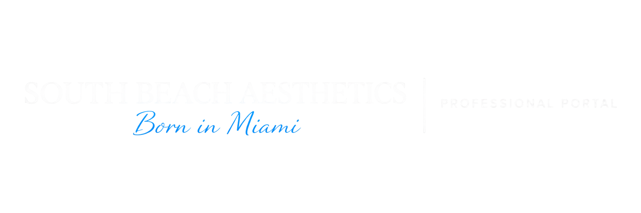 South Beach Aesthetics Panel