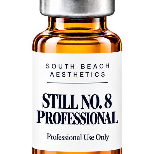 STILL NO. 8 PROFESSIONAL