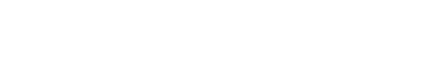 Fixx Wellness logo