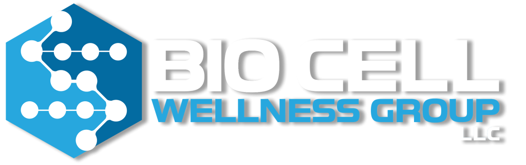 Biocell Wellness Group logo
